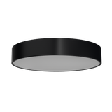 LED-1L20EMP700KN94/FOP3C NK3HST 4K