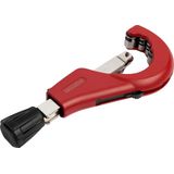 Cutter Ironside universal 6-67mm