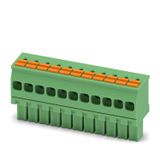 FMCOW 1,5/11-ST-3,5 - PCB connector