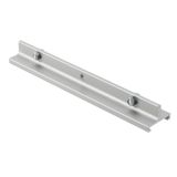 FASTENER SKB 18-1 3-V RAIL BRACKET HA