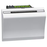 Light Now - key card switch RFID 2m white