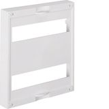 Cover plate,universN,300x250mm, 10pcs.