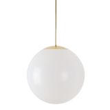 LED-5L08D09Z11/PE4/A3 MS 4000
