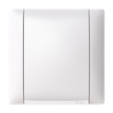2TKA00005894 - ABB