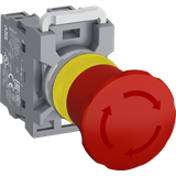 PDLB8127 full overlapping door without handle IP54, for switchboard W=1100mm, 1900x550 (WxW)