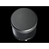SG acoustic component, 102 dB