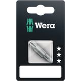 867/1 TORX Bits, TX 50 x 35 mm