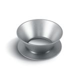 GREY REFLECTOR FOR 12105M/12105MA/63105M/63105MA/10105MR