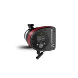 Circulator pump MAGNA3 25-60 180 1x230V PN6/10