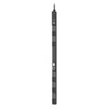 APC rPDU ADV11 ME 32A 230V 1PH
