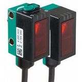 OBE20M-R101-S2EP-IO-0,3M-V1-L Ind Sensor