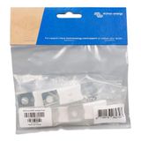 Victron Energy Fuses and holders MEGA-fuse 200A/80V (pack of 5)