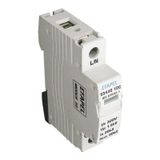 SPD 1P - 230-320V~ 40KA