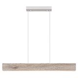 CINNAMON LED 18W 3000K 3091