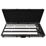 AUTCLICK Sample case
