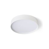 SOLIS 40 DIMM surface mounted white 230V LED 50W 3000K