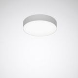 Mechanical accessories Solegra Aluminium 7171300
