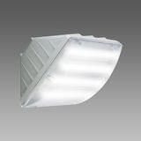 VEGA 1264 LED 13W CLD-E GREY