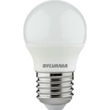 ToLEDo BALL 470LM 827 E27 SL4
