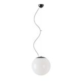 LED-5L06C06ZL11/PE3/L200 C 4000