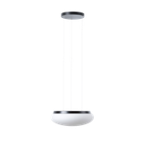 LED-1L16E500ZLE86/417/L100 C 4K