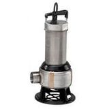 Submersible wastewater pump Unilift AP35B.50.08.1V 1x230V 10m and plug