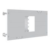 PrismaSeT XL Kit switch 630A 500x300