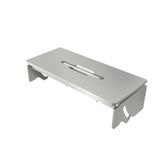 SA UDHOME4/9 V Cord outlet for UDHOME4 and UDHOME9 92,3x40x24mm