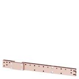 ALPHA 3200 Eco busbar 3NJ4 with met...