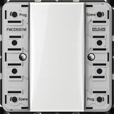 ENet transmitter FMCD5001M