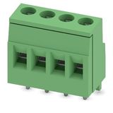 MKDS 2,5/ 4-5,08 - PCB terminal block