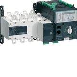 Automatic source inverter, ATyS p 4x3200A