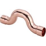 Copper bypass 15