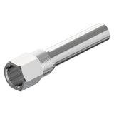 Sensor Pocket CAS/KPS 75mm G0.5"