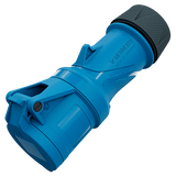 Conn. PTX R 16A3p6h IP54