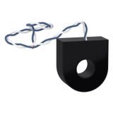 Current transformer, Resi9, 80A, set of 6