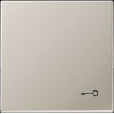 Rocker with symbol "door" ES2990T