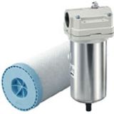 AM70~90D, Mist Separator