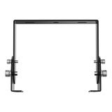 MOUNTING BRACKET BLACK FOR 69578