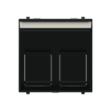 N2216.8 NT - Cover 45 Cop. Press Dati