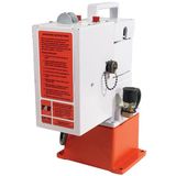13611 HAND SWITCH FOR 13610A, 13810