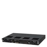 RUGGEDCOM RX1524