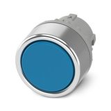 PHT22-FR-BU - Button