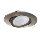 TEDO recessed light 31688
