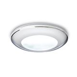ACUA recessed lamp
