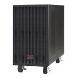 APC EASY UPS SRV 240V BATTERY