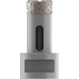 Diamond cutter Dry Speed Best for Ceramic 20 x 35 mm