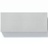 MIMIK 30 A60/W 30W 3000K GREY