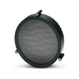 CSD-SL 300 GN 30X30 - Signal light