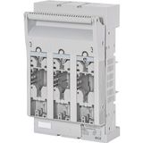 KVL-B/FT-1 3p M10-M10 TOP